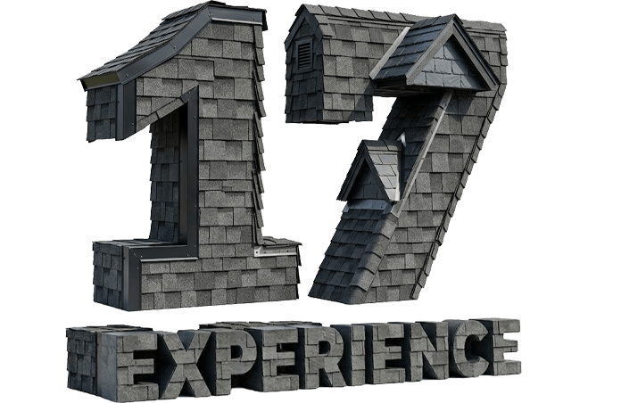 Serving Wilson with Experience That Matters